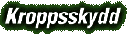 kroppssk